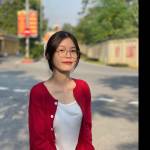 yen le Profile Picture