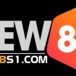 Nhà Cái New88s1 Profile Picture