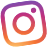 Buy Instagram Followers India - 100% Genuine & Safe - Buzzoid