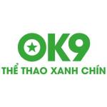 THE THAO OK9