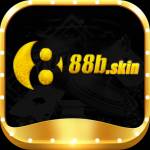 88b skin Profile Picture