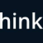 The Thinksters Profile Picture