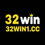 32Win Casino Profile Picture