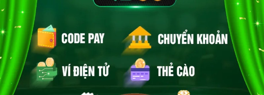 Trang Chủ VB88 Cover Image