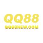 Qq88new Com Profile Picture