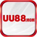 uu88 mom Profile Picture
