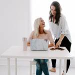 Fokrul Vaiya profile picture