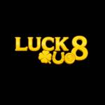 Luck8 ukcom Profile Picture
