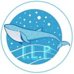 Hệ thống ILP Cá Voi Xanh Profile Picture