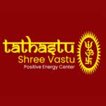 Tathastu Shree Vastu Profile Picture