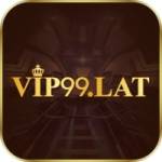 vip99lat Profile Picture