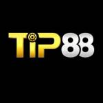 Trang Chủ TIP88 Profile Picture