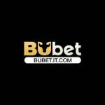 Nhà cái BuBet Profile Picture