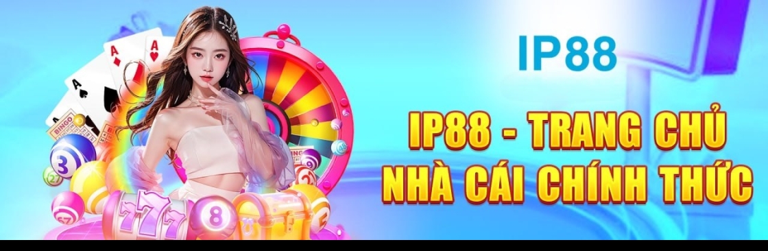 IP88 today Cover Image