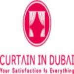 Curtain in Dubai Profile Picture