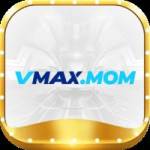 VMAX VMAX Profile Picture
