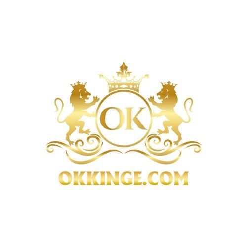 OKKING ecom Profile Picture