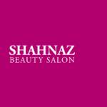 Shehnaz Beauty Salon Profile Picture