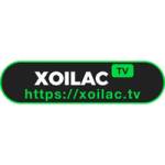 Xoilac Me Profile Picture
