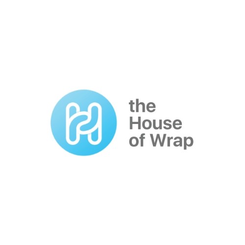 The House of Wrap Profile Picture