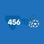 45678 BET Profile Picture