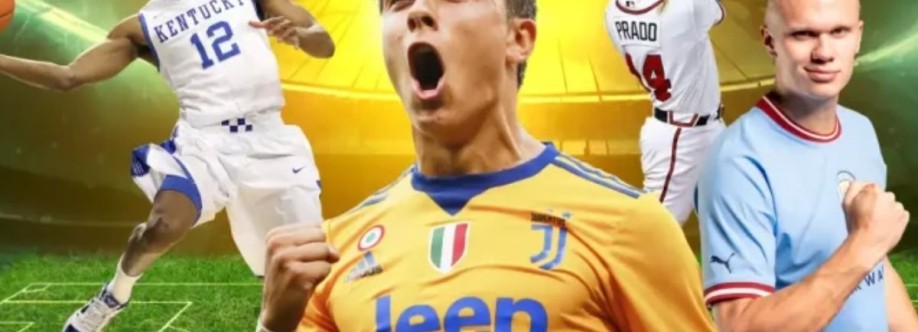 MBET Cover Image