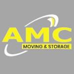 amcremovals removals profile picture