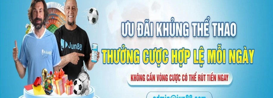 Jun88ld com Cover Image