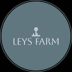 Leys Farm Profile Picture