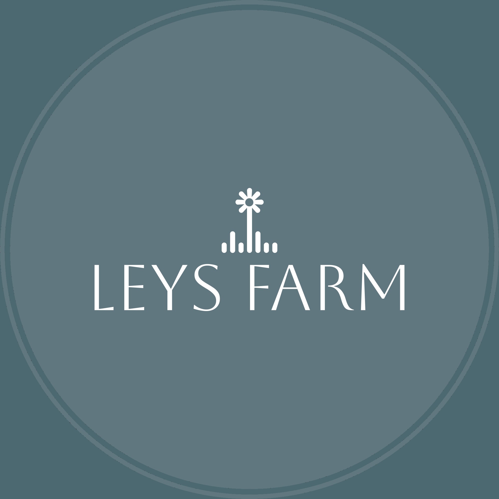 Leys Farm Profile Picture