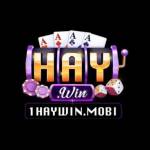 Haywin Cổng game đổi thưởng Profile Picture