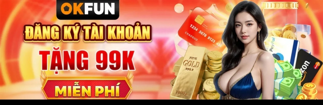 okfun93 com Cover Image
