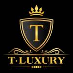 phan Tam Profile Picture