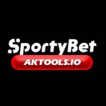 SPOTBET Indonesia profile picture