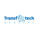 Transfotech Academy profile picture