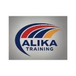Alika Training Profile Picture