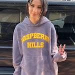 Raspberry Hills Profile Picture