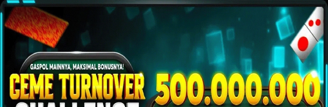 Brotogel Online Cover Image