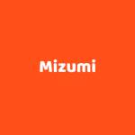 Mizumi Restaurant Profile Picture