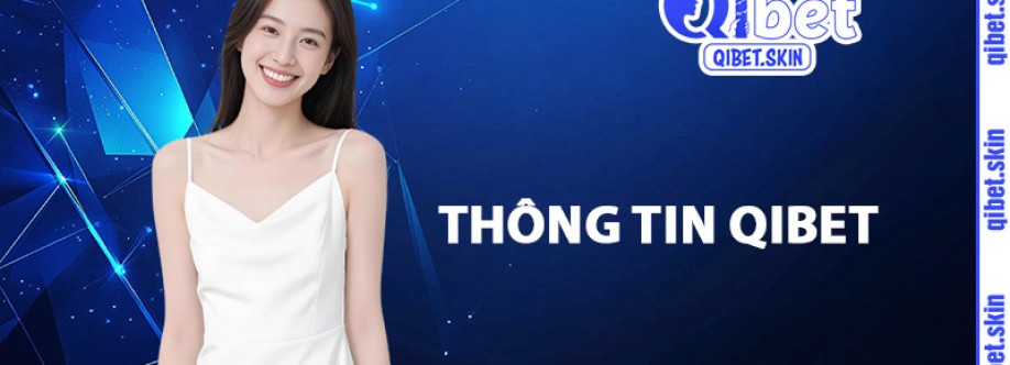 qibet skin Cover Image