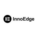 Inno Edge Profile Picture