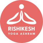 Rishikesh Yoga Ashram profile picture