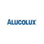 CSP Architectural Pty Ltd Alucolux Profile Picture