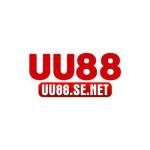 uu88 Profile Picture