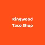 Kingwood Taco Shop Profile Picture