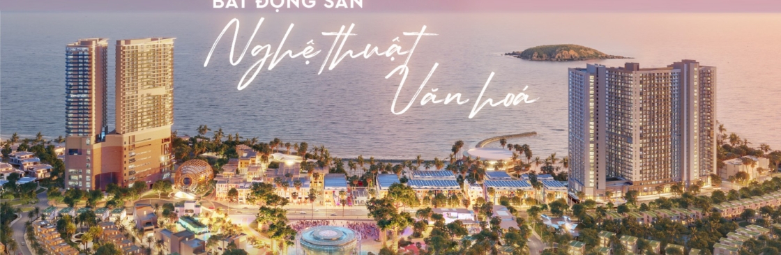 La Tiên Villa Cover Image