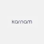 karnam Profile Picture