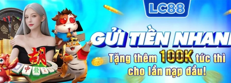 Lc88 baby Cover Image