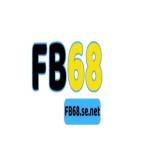 FB68 se net Profile Picture
