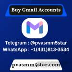 Buy Verified PayPal Account